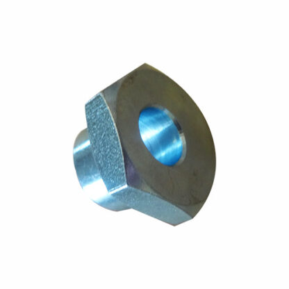 Eccentric Deck Plate Bushing To Fit Capello Part # WN-M1-80251