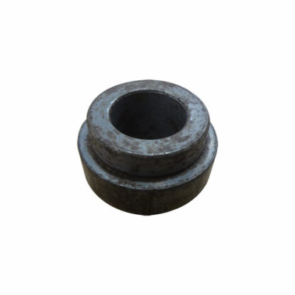 Chopper Rotor Bushing To Fit Capello Part # WN-M1-80270