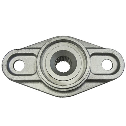 Upper Stalk Chopper To Fit Capello Part # WN-M1-80271