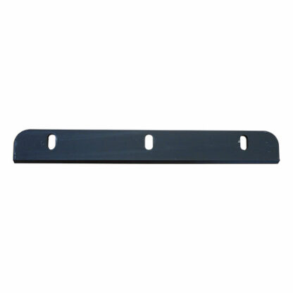 Chopper Cleaner Knife To Fit Capello Part # WN-M1-80279