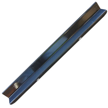 Deck Plate Rod Cover To Fit Capello Part # WN-M1-80295