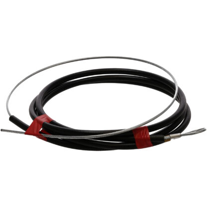 Diamant Deck Plate Cable To Fit Capello Part # WN-M1-80301