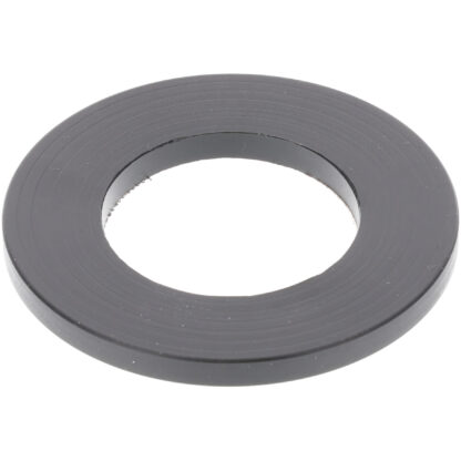 Poly Chopper Spacer To Fit Capello Part # WN-M1-80308