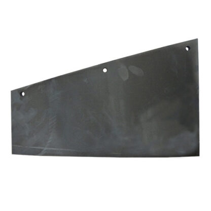 Rubber To Fit Capello Part # WN-M1-90100