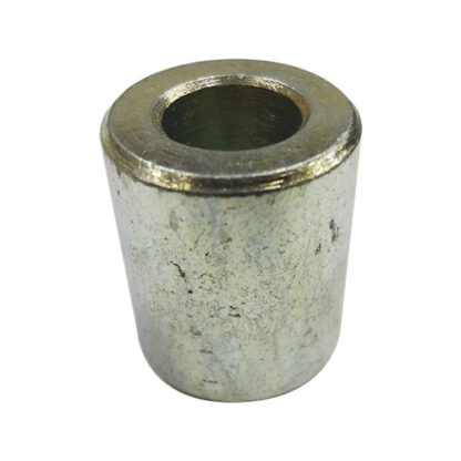 Bushing To Fit Capello Part # WN-M1-90139