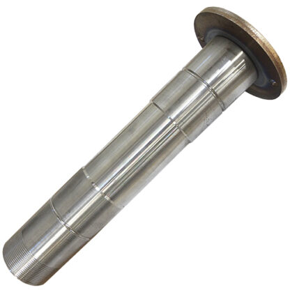 Wing Hinge Pin To Fit Capello Part # WN-M2-10003