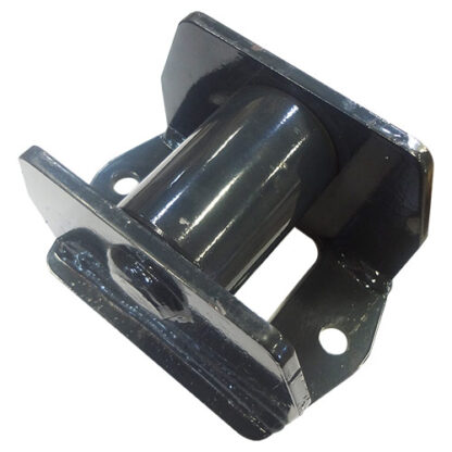 Guide Roller To Fit Capello Part # WN-M2-10004
