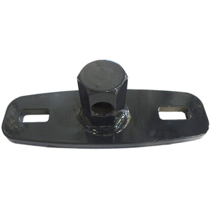 Row Unit Support Bracket To Fit Capello Part # WN-M2-10010