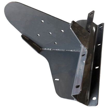 Hanger Bracket Center Auger, 12 Row 30 Inch Heads Only To Fit Capello Part # WN-M2-10040