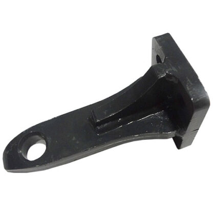 Wing Hook To Fit Capello Part # WN-M2-10062