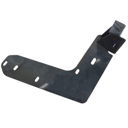 Right Cover To Fit Capello Part # WN-M2-10067