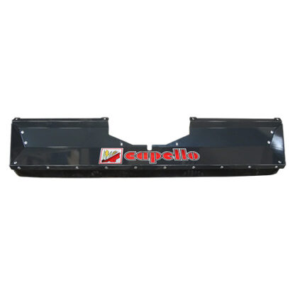 Complete Central Auger Cover To Fit Capello Part # WN-M2-10070
