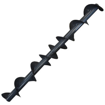Center Auger 8 Row 30 Inch Folding Heads To Fit Capello Part # WN-M2-20003