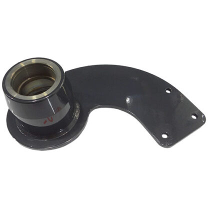 RH Center Auger Support To Fit Capello Part # WN-M2-20026