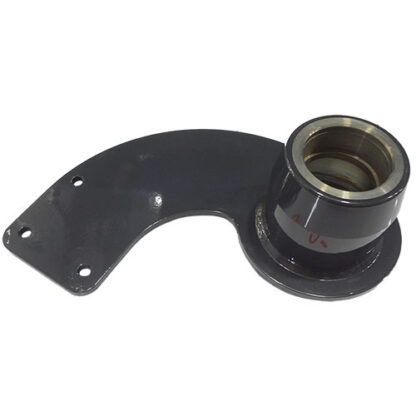 LH Center Auger Support To Fit Capello Part # WN-M2-20027