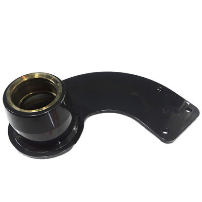 LH Wing Auger Support To Fit Capello Part # WN-M2-20028