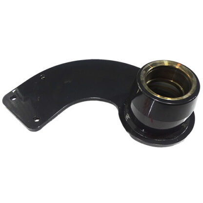 RH Wing Auger Support To Fit Capello Part # WN-M2-20029
