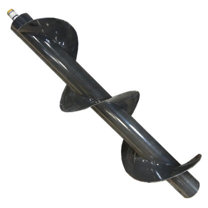 Wing Auger Right Hand 8 Row 30 Inch Spacing Folding Heads To Fit Capello Part # WN-M2-20033