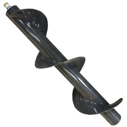 Wing Auger Right Hand 12 Row 20 Inch Folding Heads To Fit Capello Part # WN-M2-20037