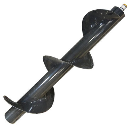 Wing Auger Left Hand 8 Row 30 Inch Folding Heads To Fit Capello Part # WN-M2-20040
