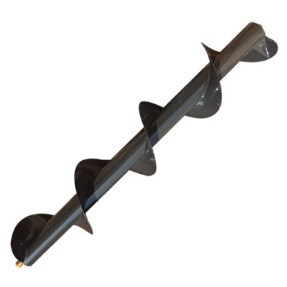 Auger Wing Right Hand Diamant 12 Row 30 Inch To Fit Capello Part # WN-M2-20062
