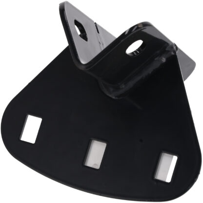 Spiral Support To Fit Capello Part # WN-M2-20162-00
