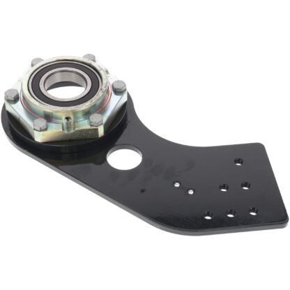 Auger Support, Right Hand Center To Fit Capello Part # WN-M2-20205-00