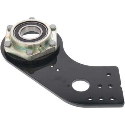 Auger Support, Right Hand To Fit Capello Part # WN-M2-20207-00