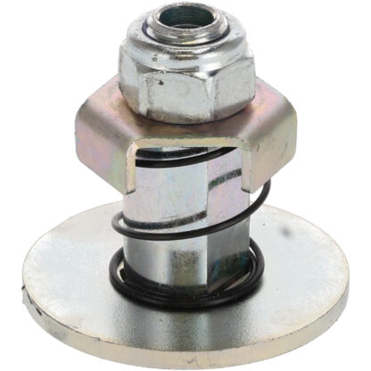 Auger Guide To Fit Capello Part # WN-M2-20214-00