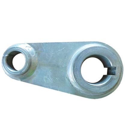 Chain Tensioner Pivot 8 Row 30 Inch Rigid Heads To Fit Capello Part # WN-M2-30019