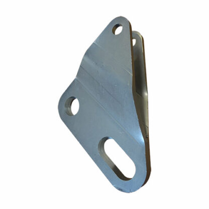 Hydraulic Cylinder Pivot To Fit Capello Part # WN-M2-30035