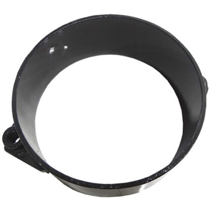 Drive Coupler Shield To Fit Capello Part # WN-M2-30083