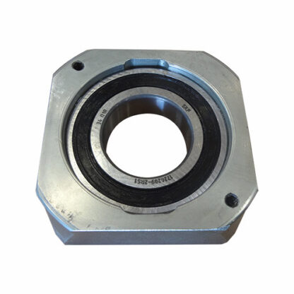 Bearing Support To Fit Capello Part # WN-M2-30148