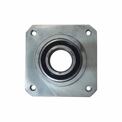 Bearing Support To Fit Capello Part # WN-M2-30149