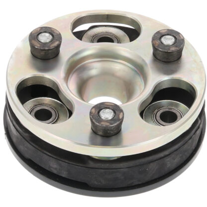 Center Dampner Assembly Left Hand To Fit Capello Part # WN-M2-30152