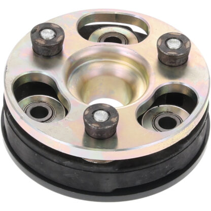 Center Dampner Assembly Right Hand To Fit Capello Part # WN-M2-30153
