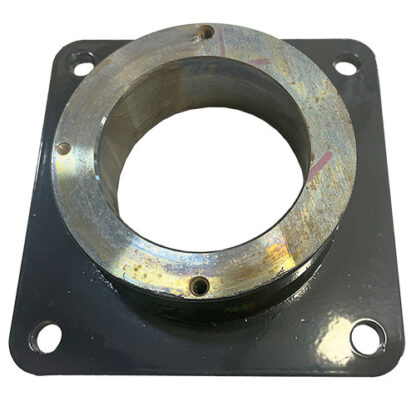 Bearing Support To Fit Capello Part # WN-M2-30170