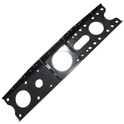Support Bracket Right Hand To Fit Capello Part # WN-M2-30227
