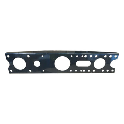 Support Bracket Left Hand To Fit Capello Part # WN-M2-30228