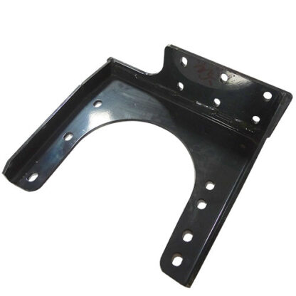 Support Bracket Right Hand Folding Heads Only To Fit Capello Part # WN-M2-30229
