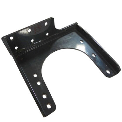 Left Hand Gearbox Support Folding Heads Only To Fit Capello Part # WN-M2-30230