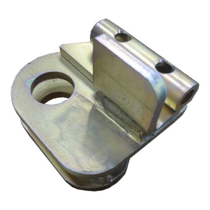Deck Plate Cylinder Pivot To Fit Capello Part # WN-M2-30248