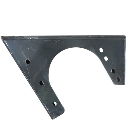 Left Hand Gearbox Support, Folding Heads Only, CLAAS To Fit Capello Part # WN-M2-30258