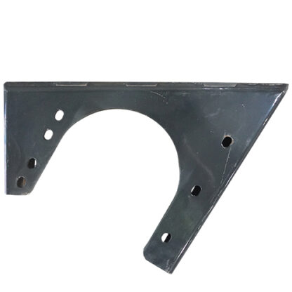 Right Hand Gearbox Support, Folding Heads Only, CLAAS To Fit Capello Part # WN-M2-30259