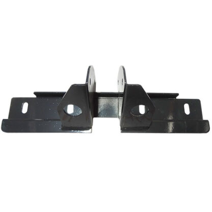 Rear Hinge Bracket, 30 Inch Poly Center Hood To Fit Capello Part # WN-M2-40008