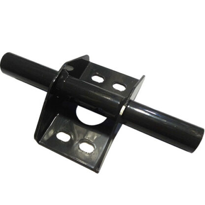 Snout Hinge Bracket To Fit Capello Part # WN-M2-40009A