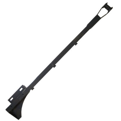 Left Hand Fender Support 30 Inch Spacing To Fit Capello Part # WN-M2-40010