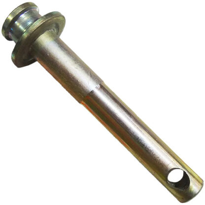 Snout Hinge Pin, 30 Inch Poly Snout To Fit Capello Part # WN-M2-40012