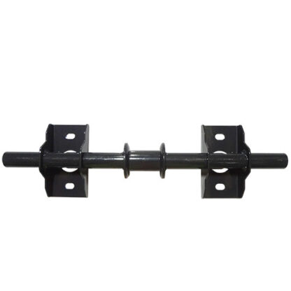 Snout Hinge Bracket To Fit Capello Part # WN-M2-40013A