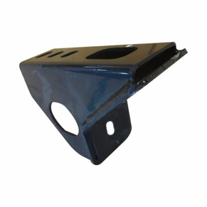 Right Hand Front Bracket, Center Hood Support Bracket To Fit Capello Part # WN-M2-40016